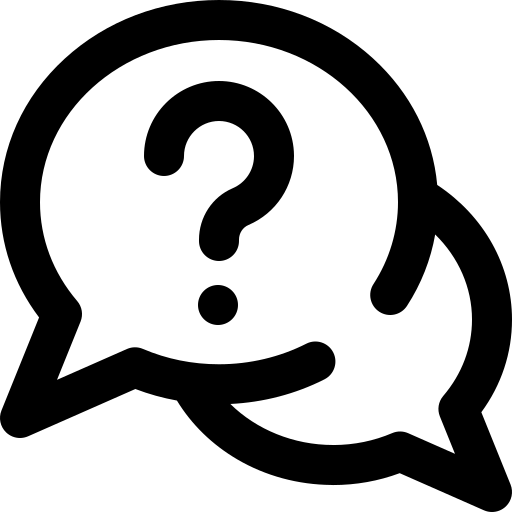 Deprem Kabini Boyutları